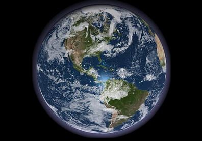 Planeta-tierra.jpg P