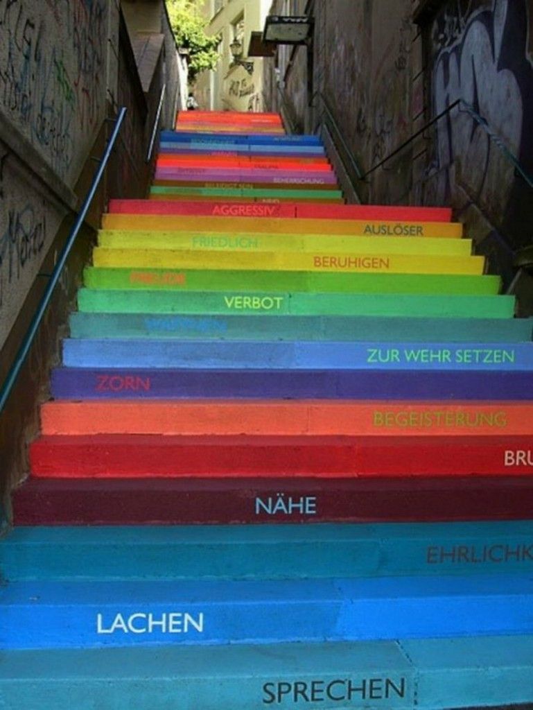 Mejor arte callejero 3