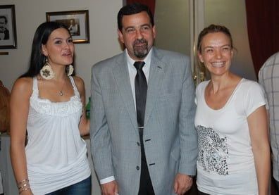 Gaua y destefanis.jpg P