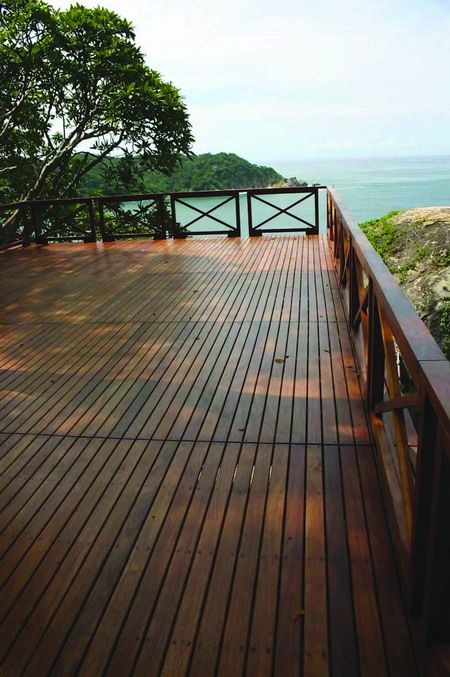 Deck_barandal_b b