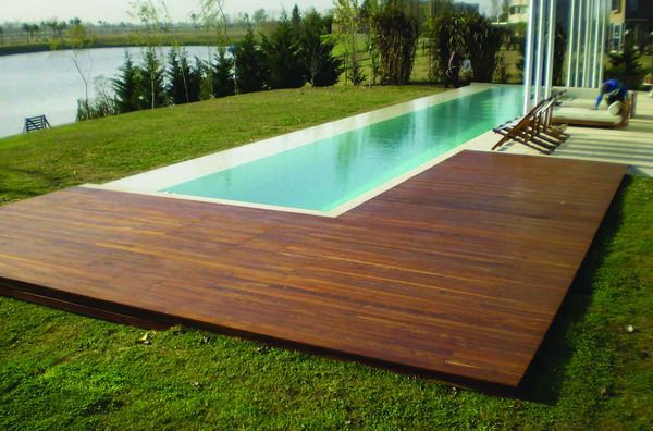 Foto-deck-solarium_b