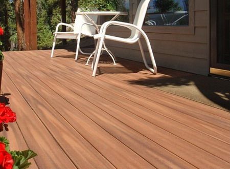 Decks7 b b