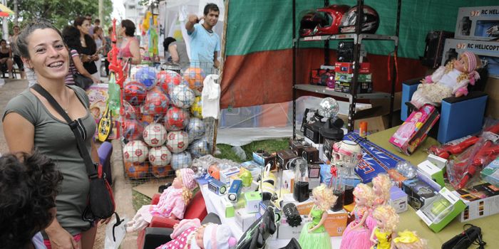 Juguetes-feria-reyes-predio-virgen-NOTA (4)