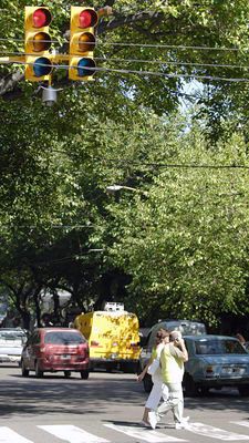 Seguridad-Camaras-INTERIOR