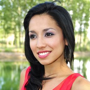 Reinas-Malargue-Cecilia Martínez 1