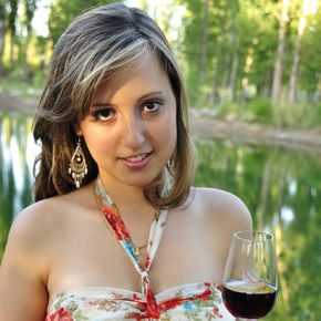 Reinas-Malargue-Luciana Rodriguez 3