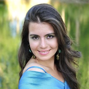 Reinas-Malargue-Maria Sol Sulia 2