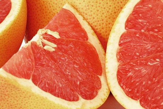 Pomelo