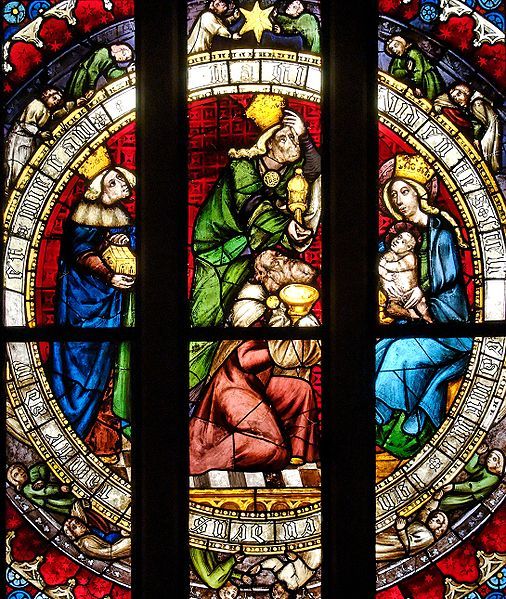 Adoration_Magi_Louvre_OAR511