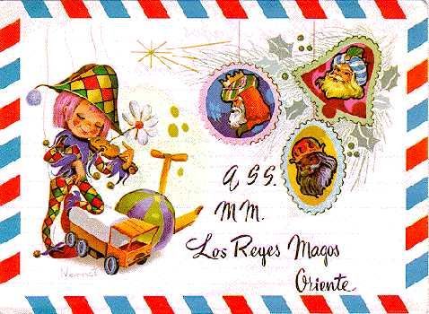 Carta_reyes_MAGOS