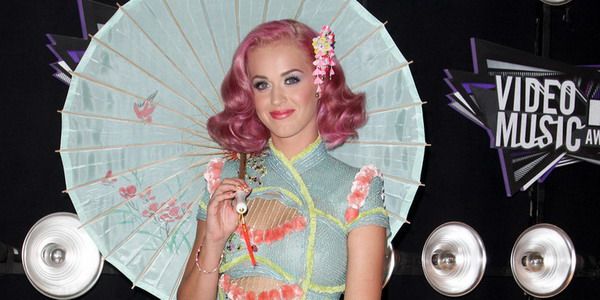 Katy_perry_port