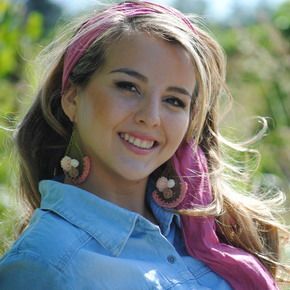 Ingrid Tatiana Cortez UN. ES. PA