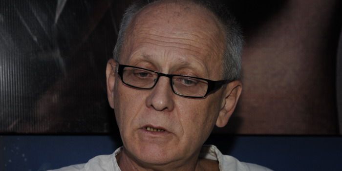 Biglieri caso Red Club - Nota4