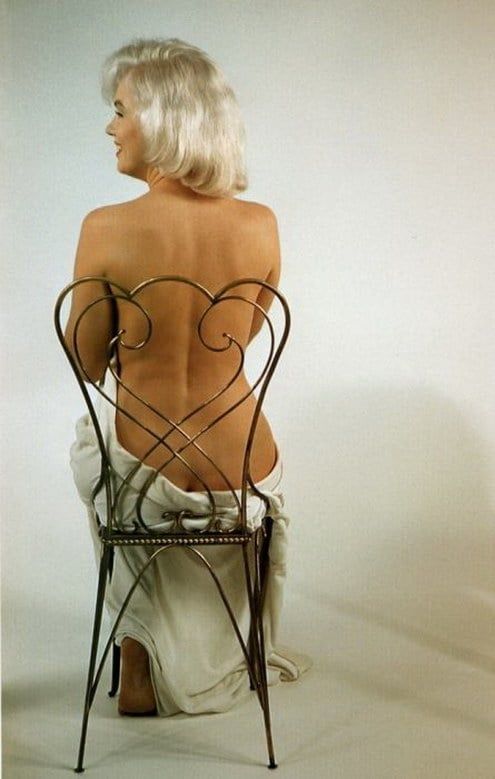 Marilyn-Monroe-Eve-Arnold 5