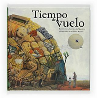 Campos de Queirós