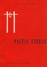 Pautas-Eneras