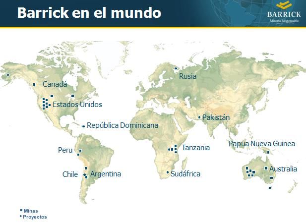 Barrickenelmundo