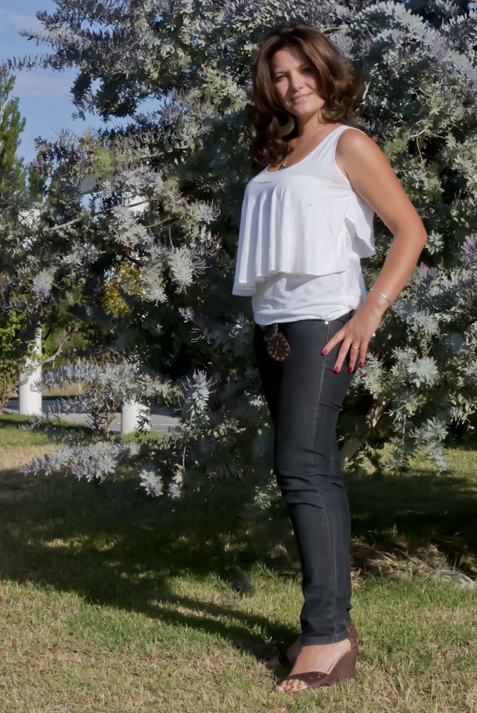 Cecilia Fornara