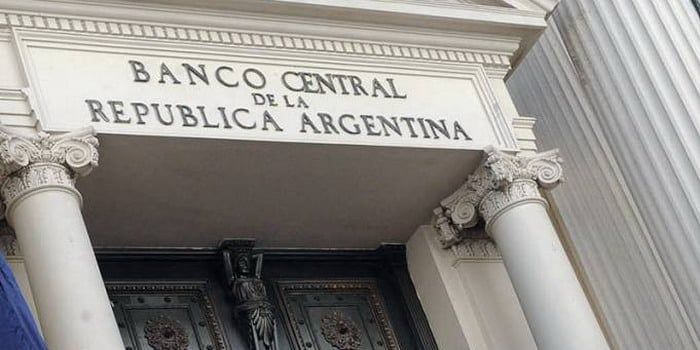Banco Central de la República Argentina.jpg N