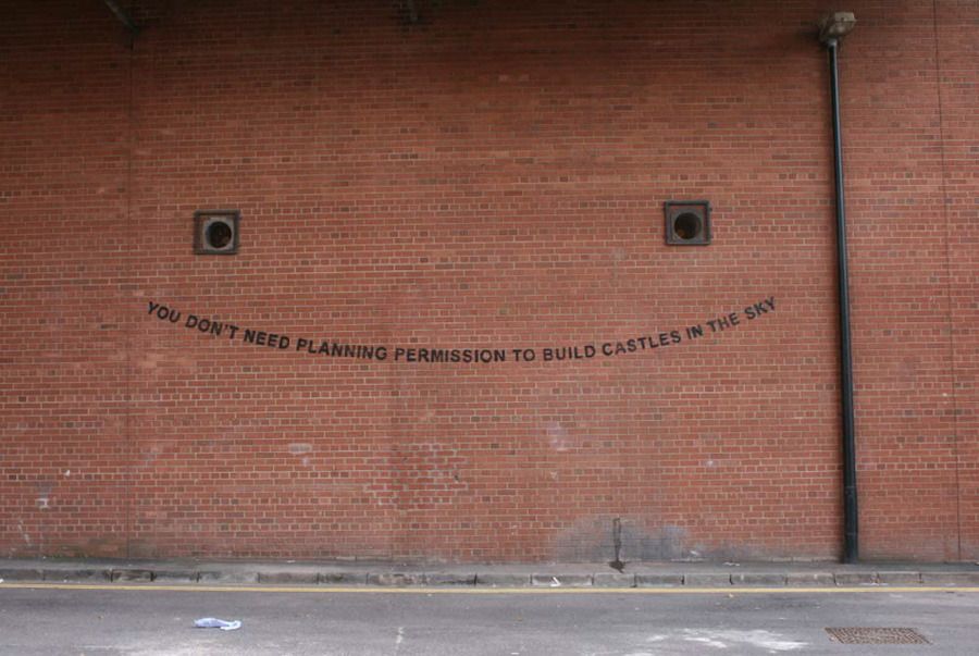 Bansky 6