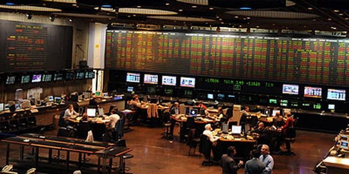 Bolsa de comercio de buenos aires merval.jpg N