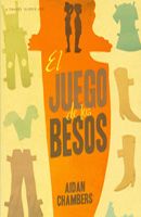El juego de los besos