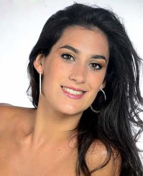 Los Cuervos Rugby Club