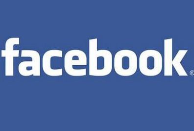 Facebook P