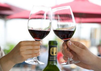 Beneficios-para-la-salud-del-vino.jpg P