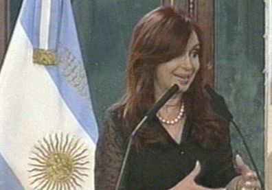 Cristina Fernández de Kirchner acto.jpg P