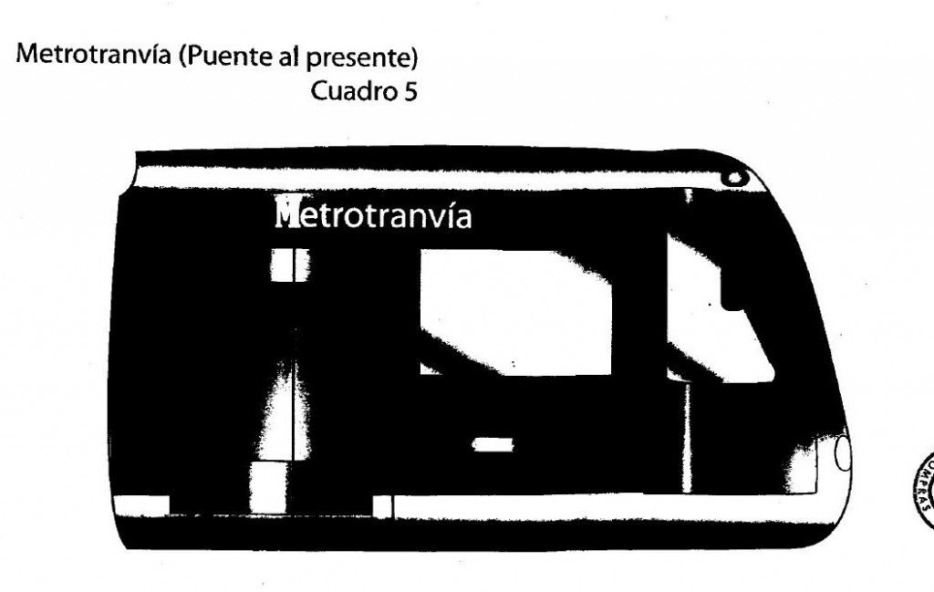 Metrotranvía1