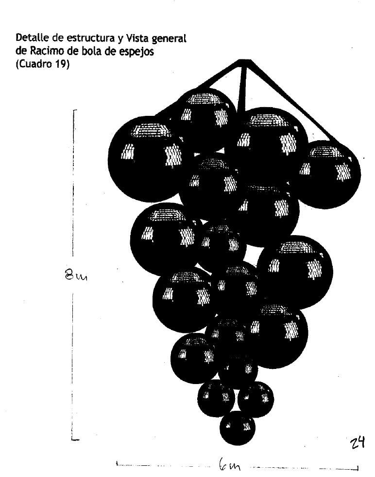 Uvas