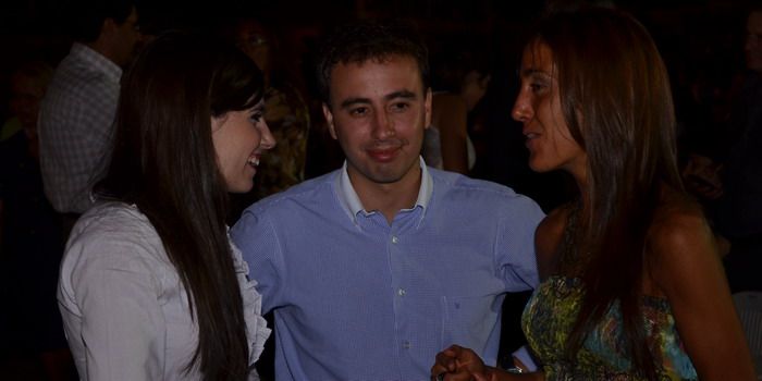 Matías montes nota