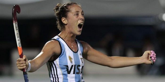 Silvina Delía Leonas Gran Bretaña nota 2