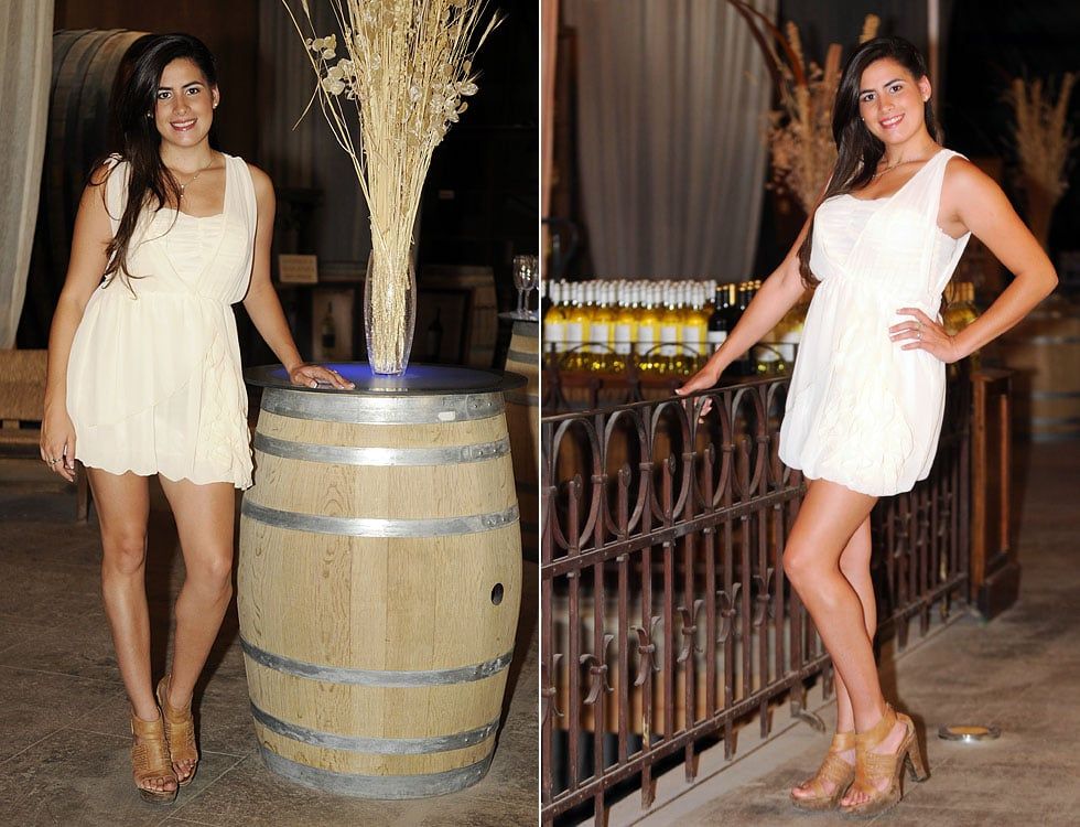 Reina-La Paz-Julieta Ojeda-producción-vendimia 2012-INTERIOR (1)