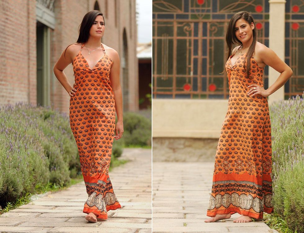 Reina-La Paz-Julieta Ojeda-producción-vendimia 2012-INTERIOR (2)