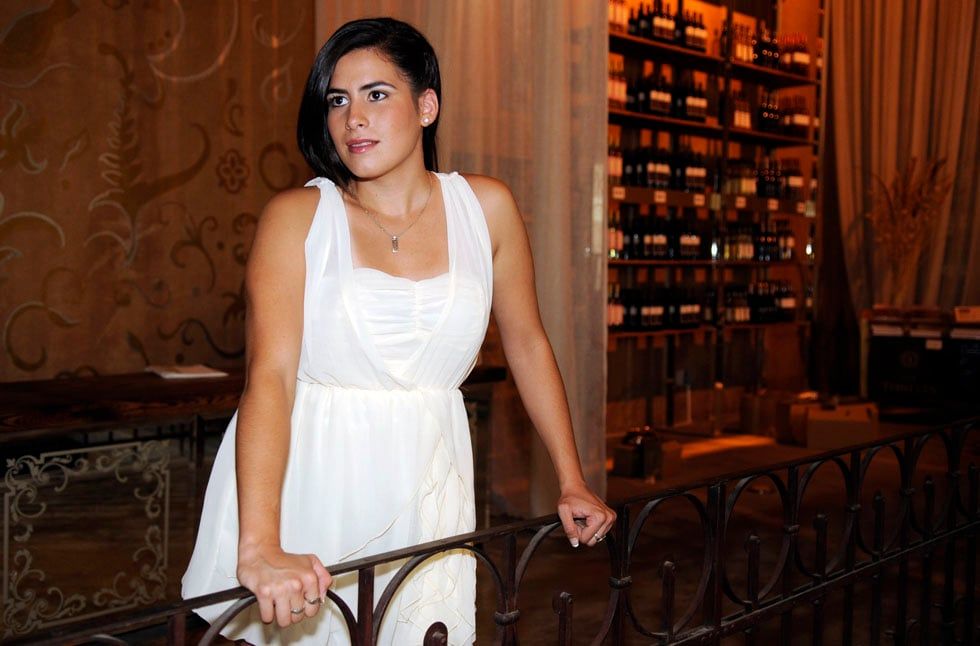 Reina-La Paz-Julieta Ojeda-producción-vendimia 2012-INTERIOR (4)