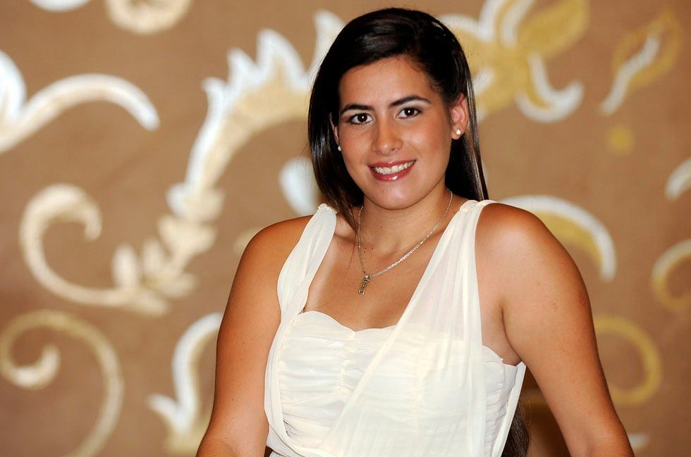 Reina-La Paz-Julieta Ojeda-producción-vendimia 2012-INTERIOR (5)