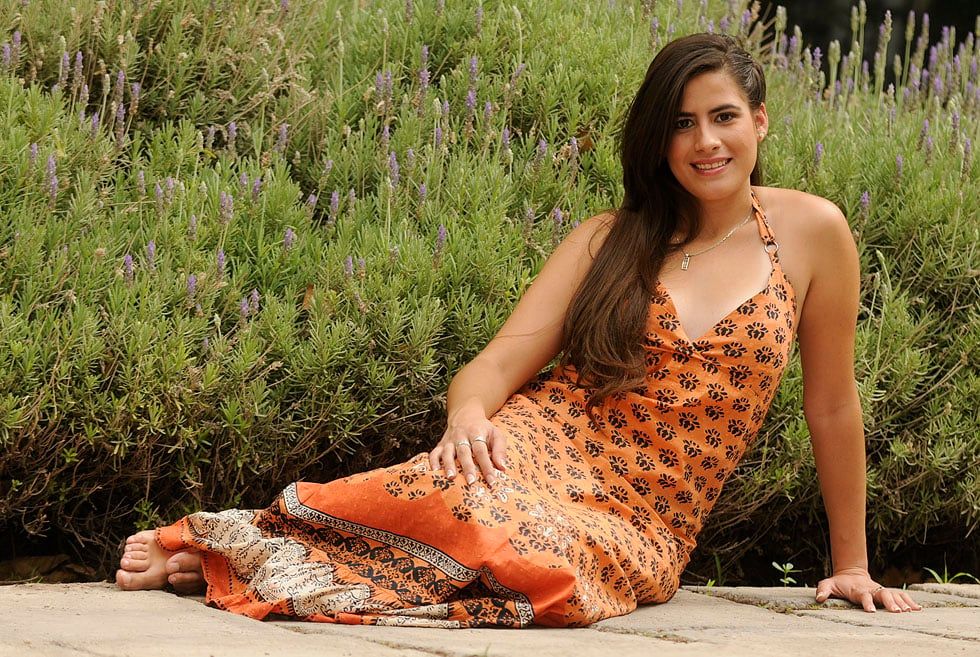 Reina-La Paz-Julieta Ojeda-producción-vendimia 2012-INTERIOR (6)