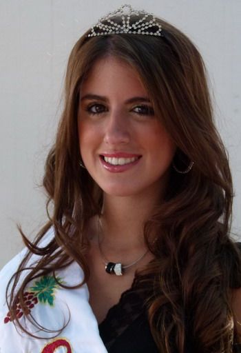 San Francisco del Monte