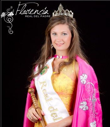 Florencia01