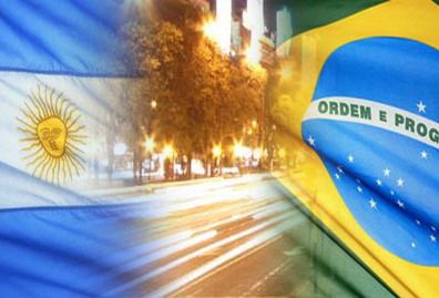 Argentina-brasil