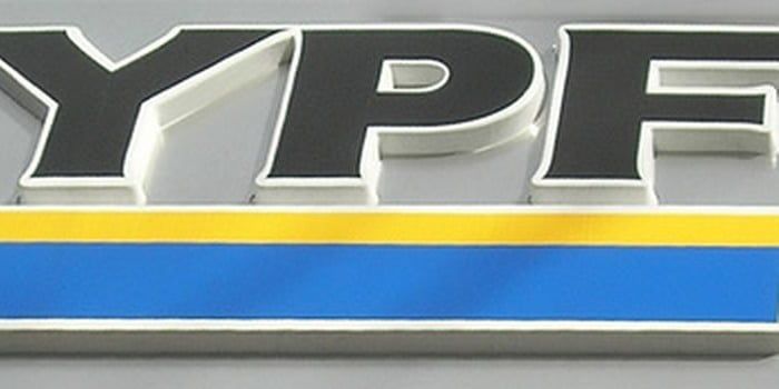 Yacimientos petroliferos petroleo