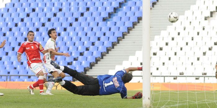 Huracan - Guaymallen - NOTA2