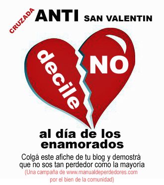 Antiamor