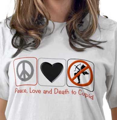 Antiamor