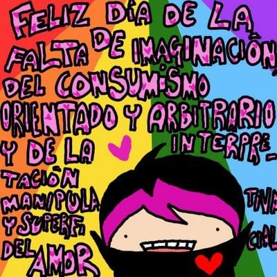 Antiamor