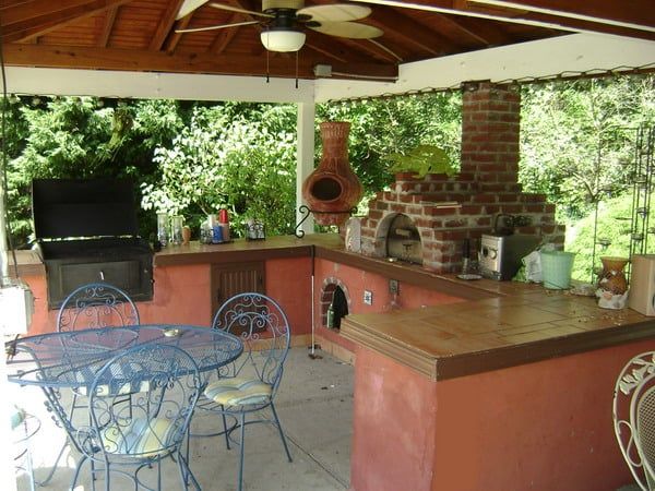 Quincho2b_261172715_large