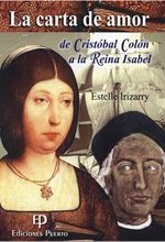 Cristóbal Colón