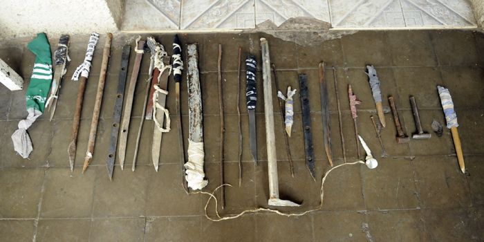 Carcel-GEOP-NOTA (3)